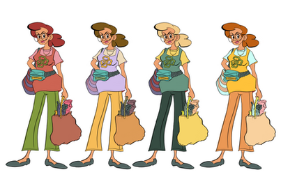 Untitled_Artwork 188.png