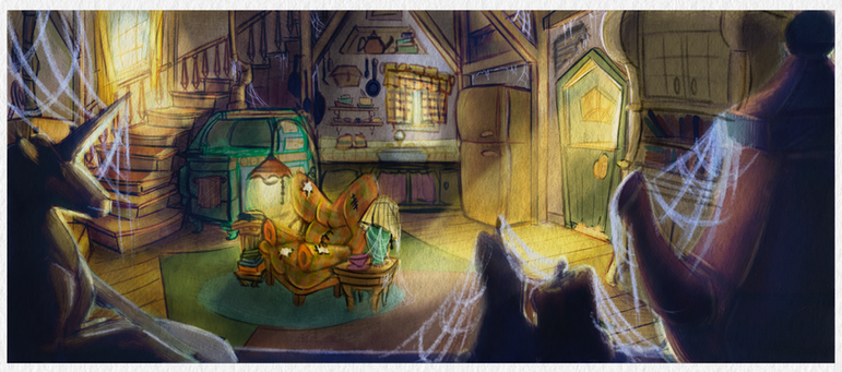 #4_Paper_Canvas_(A4) 48.png