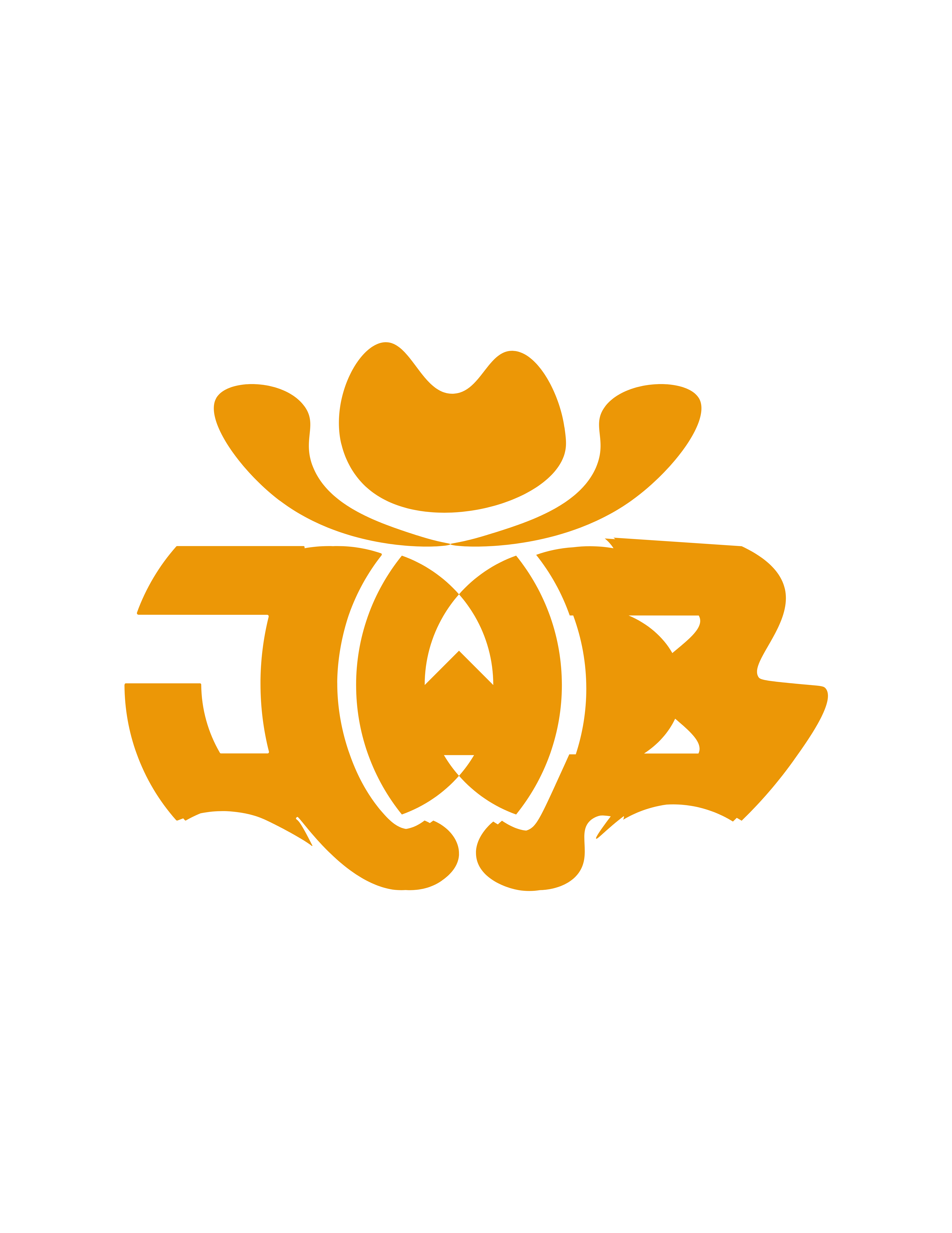 Writer: Justin White Band