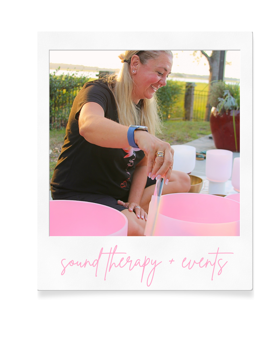 BB web assets - polaroids (5).png