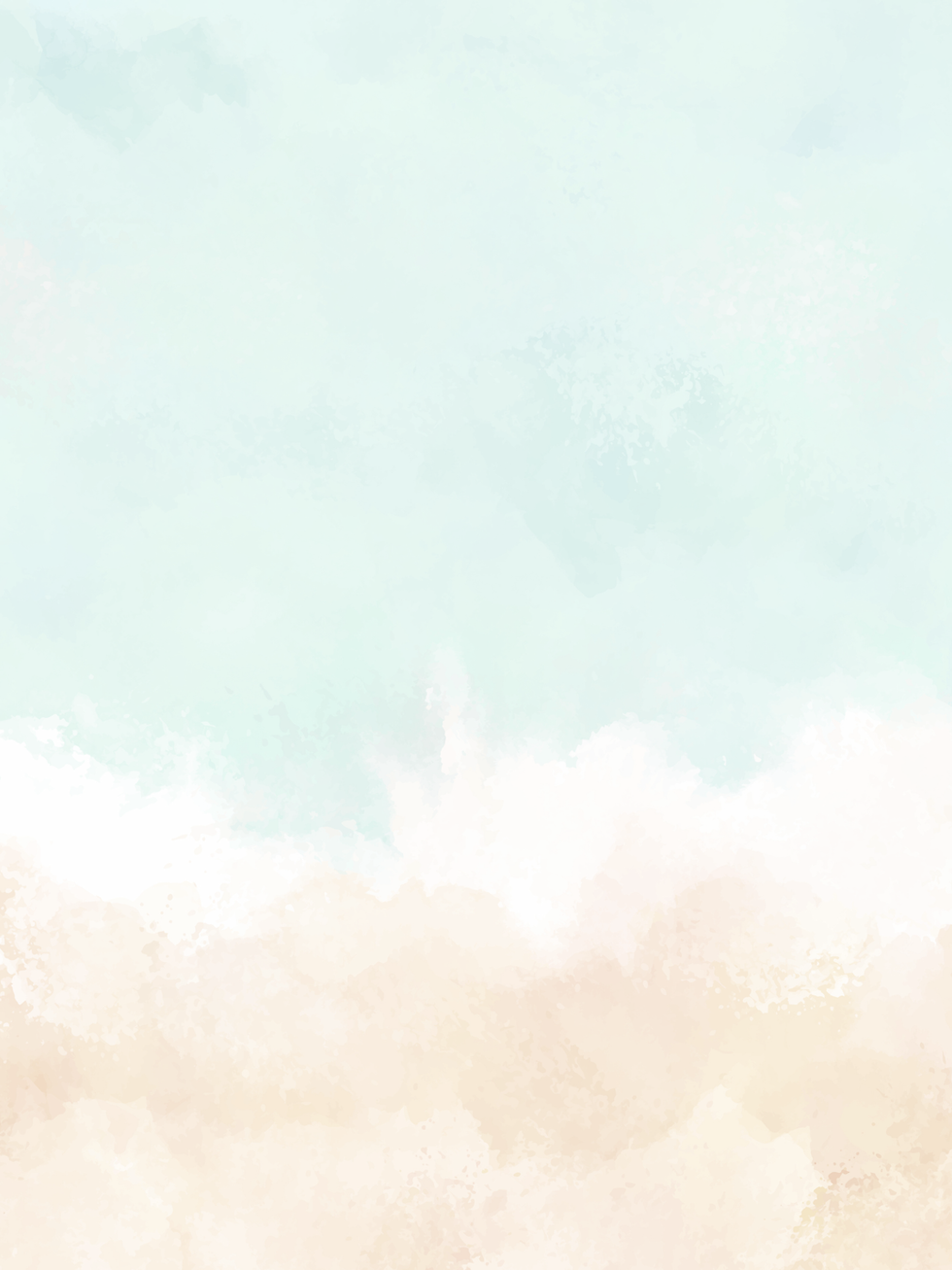 Watercolor to Photograph Image Blend.png