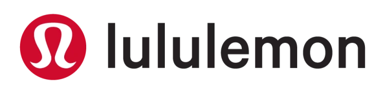 lg-668d69229dfe6-Lululemon_edited.png
