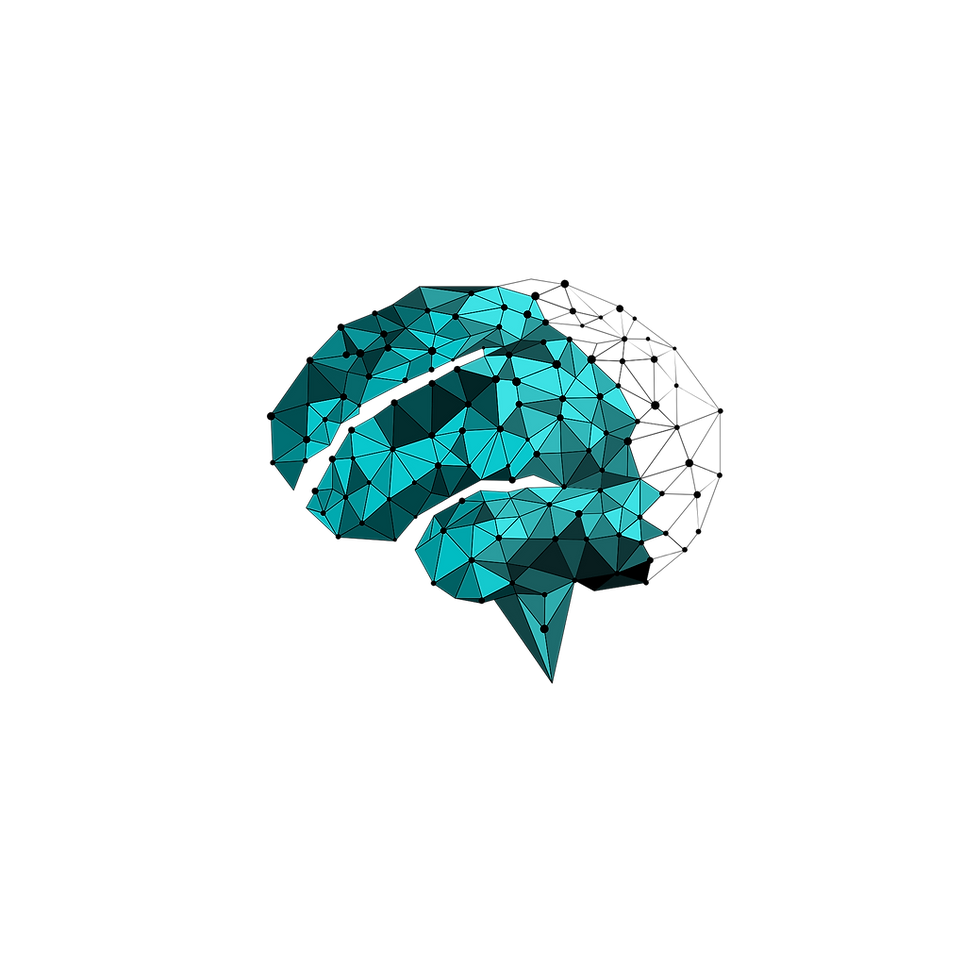 Atlas Custom Health Solutions - Cyberpunk Logo 4.png