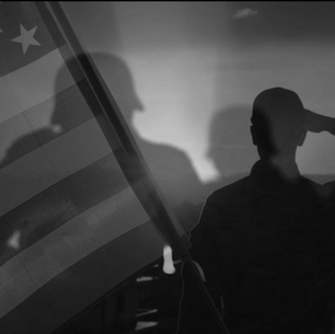 Justin White Band Launches “Home Again” — A Nationwide Tribute to America’s Heroes