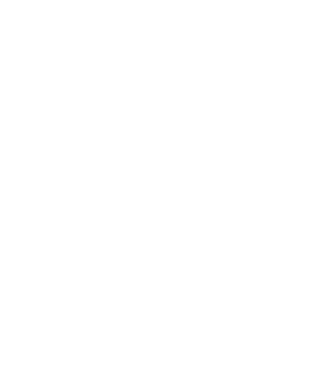 21.png
