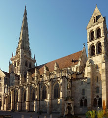 Cathédrale_Autun_02.JPG