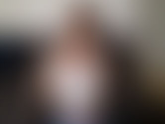 Le stress, c'est quoi?