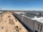 DJI_20250801134230_0003_V_photos-plan-688d1873dcfc55a6c64e7d20-wp-3.JPG