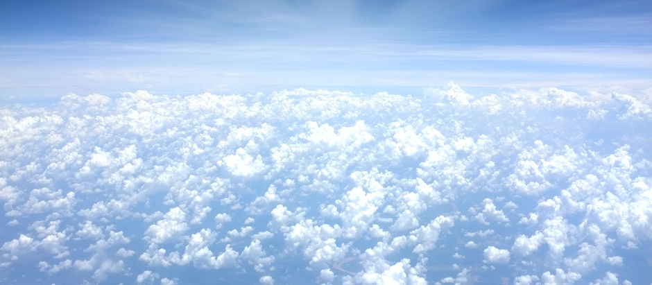 A Glimpse of Heaven? An Assessment of "Heaven is for Real"