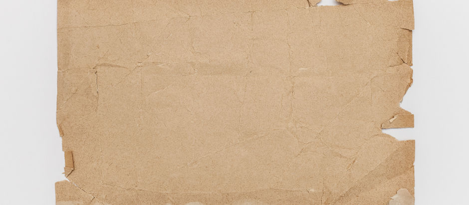 MARK 16:9-20: A Response to CMI