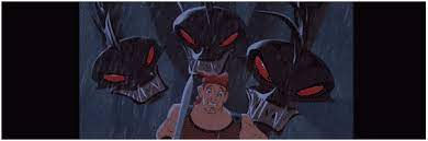 Creation Ministries International and the Three-Headed Monster: Why the Monster Wins Pt. 2