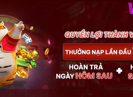 Winvn - winvn.buzz Casino Thể Thao Nổ Hũ Tặng 188K