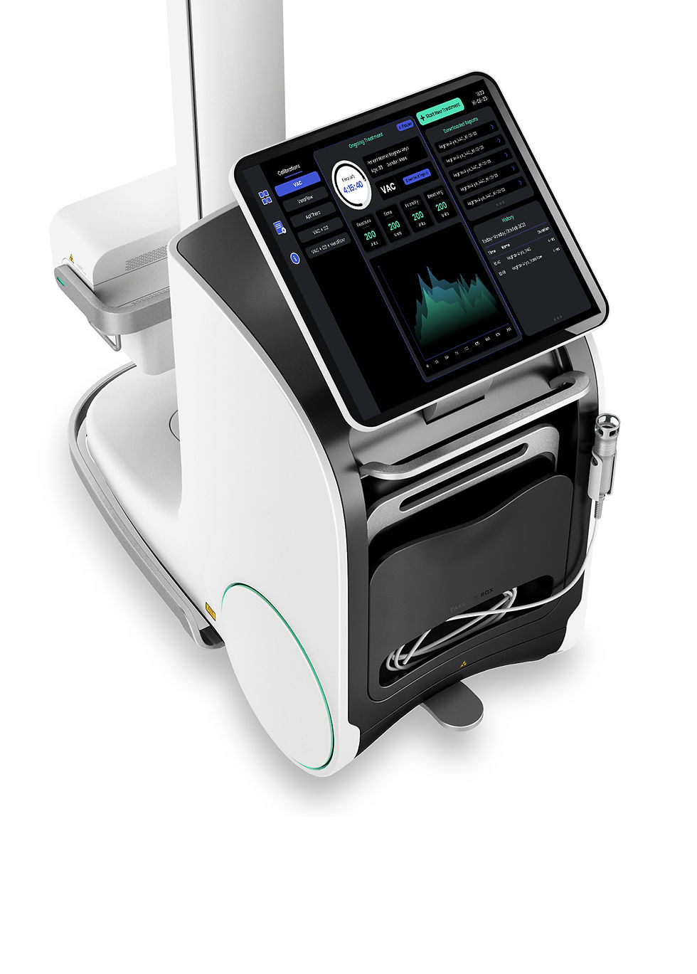 edf00249607149.58b9569eaf56e (1)a.jpg