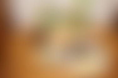 9月11日(金)の給食