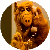 alf png.png
