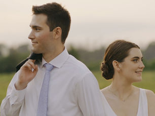 The Ultimate Guide to Hiring a Wedding Videographer for Your Wedding Day