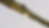 Screenshot 2026-03-24 at 8.10.56 AM.png