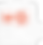 WeBuilt-white-red.png