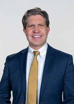 Brian Q. McDonnell