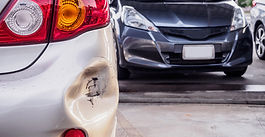 Hit and Run Accidents in Pennsylvania | Hourigan Kluger & Quinn
