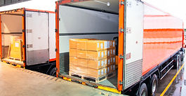 Why Cargo Securement Matters in Commercial Truck Safety | Hourigan Kluger & Quinn