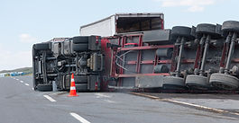 What Happens When a Commercial Vehicle Causes an Accident? | Hourigan Kluger & Quinn