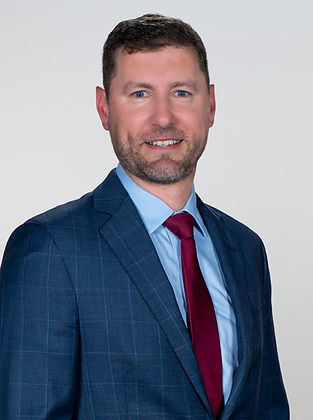 Ryan M. Molitoris