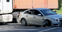 Truck Accidents in Pennsylvania | Hourigan Kluger & Quinn