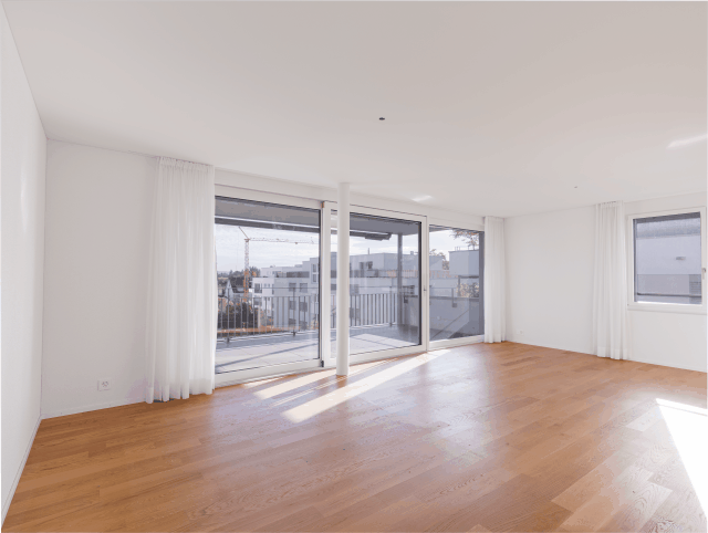 Virtual Home staging.jpg