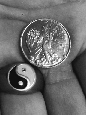 The Spring That Broke, and the March Toward Fall