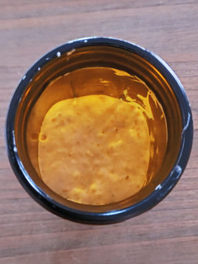 Sourdough Foundations: The "No-Gatekeep" Guide