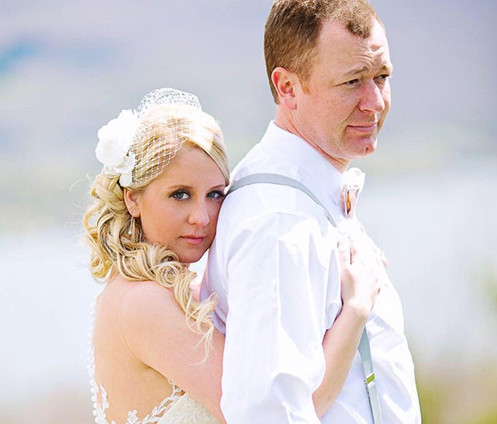 WEDDINGS.photo-1.jpg