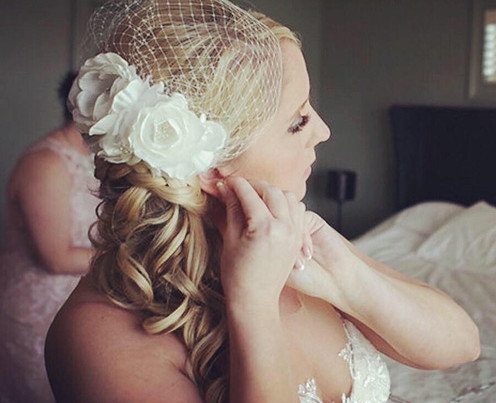 WEDDINGS.photo-2.jpg