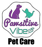 PVPetCareLogo.jpg