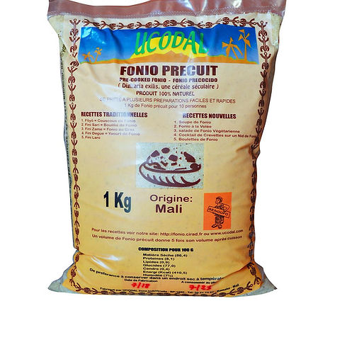 fonio-Ucodal.jpeg