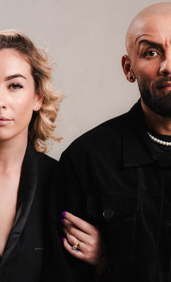 maverick-coltman-photography-9891copy