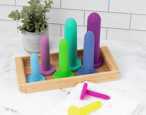 dilators-intimaterose.png