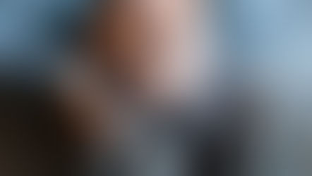 Crazy Things I Tell My Clients...