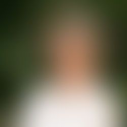 Calming Practices for Anxiety and Depression 