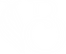 Van Buren Counseling icon