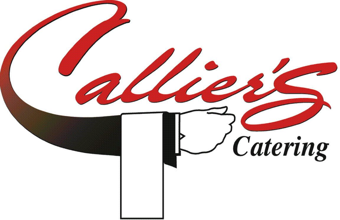 Calliers logo.gif