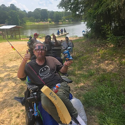 Fishing 1.jpg