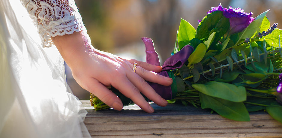 Ted and Javi -Wedding-120.jpg