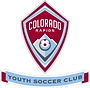 Colorado-Rapids-Youth-Soccer-Logo-4012699041.png