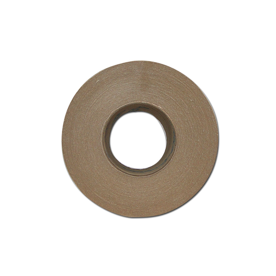 HIGIÉNICO 90505 MARLI 300 M/12PZ