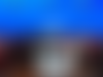 SAVE HIV FUNDING CAMPAIGN RINGS NASDAQ OPENING BELL, MARKING A WORLD AIDS DAY NATIONAL WEEK OF ACTION