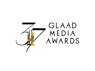 Morrison Media Group Talent and Publishing Clients Earn First-Time GLAAD Media Award Nominations, Spotlighting the Power of LGBTQ Storytelling For Creatives Spanning Career Stages