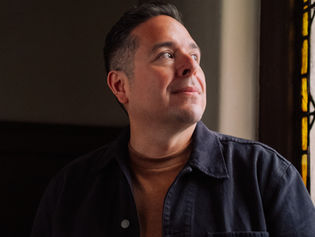 ADVOCATE OP-ED BY 'CONVERSION THERAPY' SURVIVOR TIM SCHRAEDER RODRIGUEZ SOUNDS ALARM ON THE "SOFTER" RETURN OF THE DISCREDITED IDEOLOGY