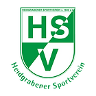 heidgrabener sv logo.png