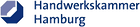 Handwerkskammer-Hamburg-Logo_2013.png